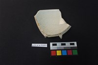 瓷碗藏品圖，第2張