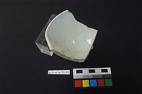 瓷碗藏品圖，第3張