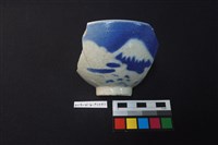 瓷碗藏品圖，第4張