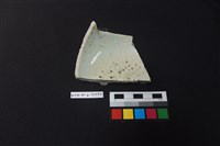 瓷碗藏品圖，第1張