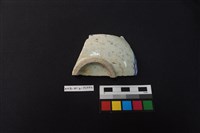 瓷碗藏品圖，第2張