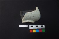 瓷碗藏品圖，第3張