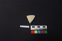 瓷碗藏品圖，第1張