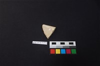 瓷碗藏品圖，第2張