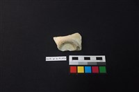 瓷碗藏品圖，第2張