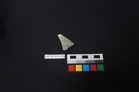 瓷片藏品圖，第1張