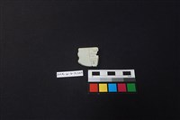 瓷碗藏品圖，第2張