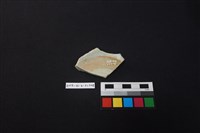 瓷盤藏品圖，第1張