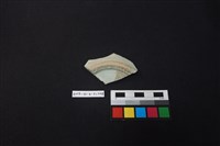 瓷盤藏品圖，第2張