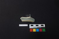 瓷盤藏品圖，第3張