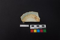 瓷碗藏品圖，第1張