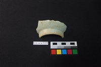 瓷碗藏品圖，第3張