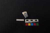 瓷碗藏品圖，第1張