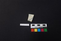 瓷碗藏品圖，第2張