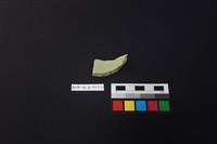 瓷碗藏品圖，第2張