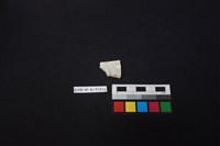 瓷碗藏品圖，第2張