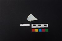 瓷碗藏品圖，第1張