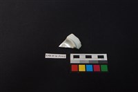 瓷碗藏品圖，第2張