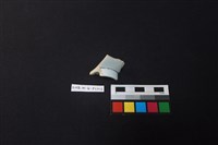 瓷碗藏品圖，第3張