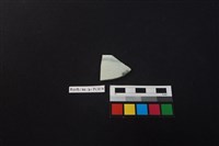 瓷碗藏品圖，第1張