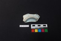 瓷碗藏品圖，第2張