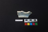 瓷碗藏品圖，第3張