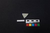 瓷碗藏品圖，第2張