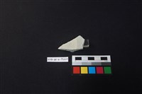 瓷盤藏品圖，第1張