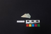 瓷盤藏品圖，第2張