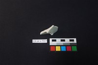 瓷盤藏品圖，第3張