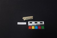 瓷盤藏品圖，第2張