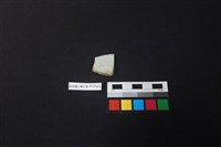 瓷片藏品圖，第2張