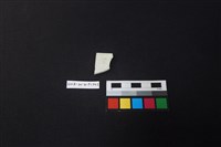 瓷片藏品圖，第2張