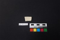 瓷片藏品圖，第2張