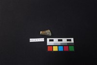 湯匙藏品圖，第2張