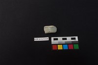 瓷碗藏品圖，第1張