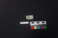 瓷碗藏品圖，第2張