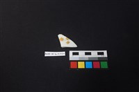 瓷碗藏品圖，第1張