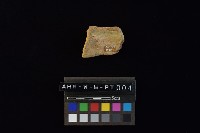 陶罐藏品圖，第1張