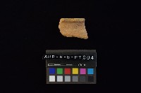 陶罐藏品圖，第3張