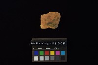 連杯形器藏品圖，第2張