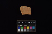 連杯形器藏品圖，第4張