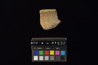 陶罐藏品圖，第3張