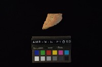 陶片藏品圖，第4張