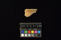 陶罐藏品圖，第2張