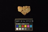 陶罐藏品圖，第2張