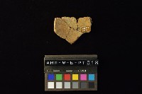 陶罐藏品圖，第3張