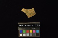 陶片藏品圖，第4張