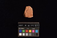 連杯形器藏品圖，第2張