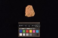 連杯形器藏品圖，第3張